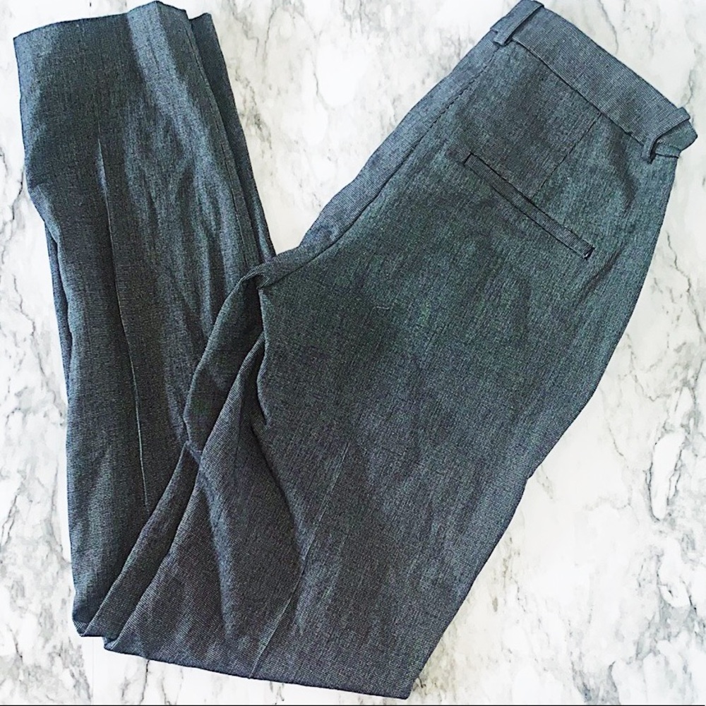 H&M Dress Pants